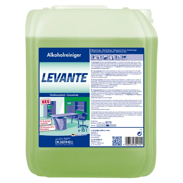 Produktbild für 7530170