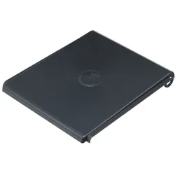 Produktbild für 9938106