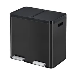 Produktbild für 9931200238
