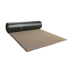 Produktbild für 3531082