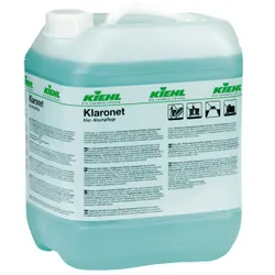 Produktbild für 65701