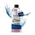 Produktbild für 6534000