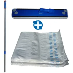 Produktbild für SETTRAPEZ
