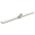 Produktbild für 31E1108790