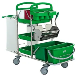 Produktbild für 373077500