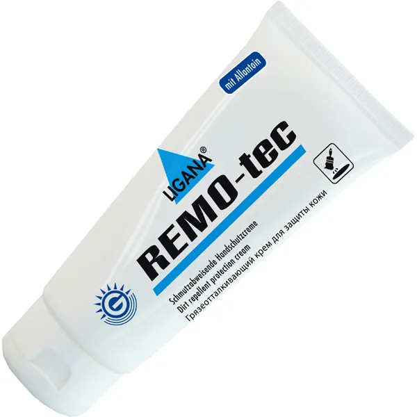Produktbild für 651340207