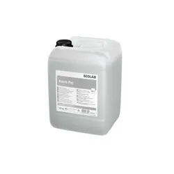 Produktbild für 819033190