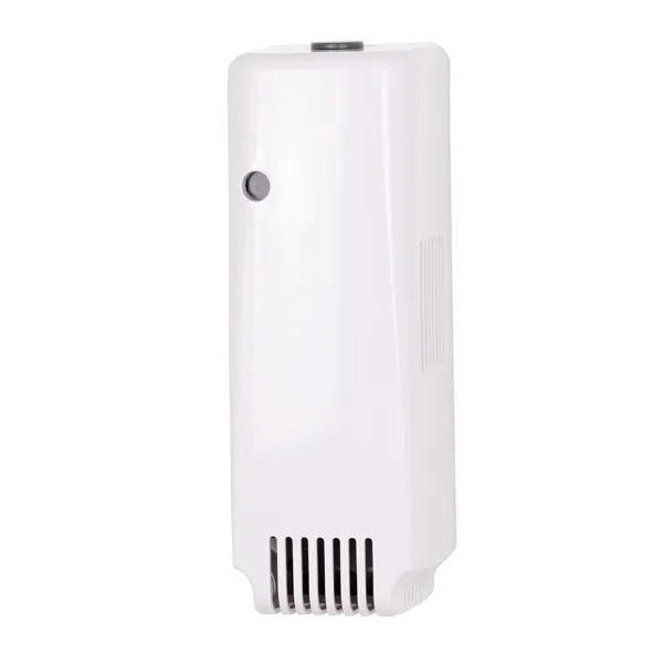 Produktbild für 3214242