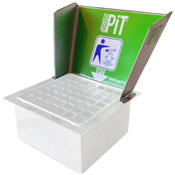 Produktbild für 99715251