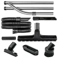 Produktbild für 51S0951