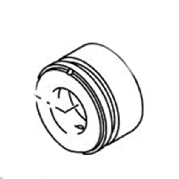 Produktbild für 8349022