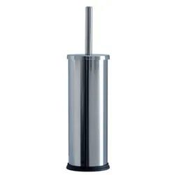 Produktbild für 99101811