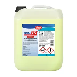 Produktbild für 65GSM15-10