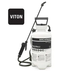 Produktbild für 8011622101