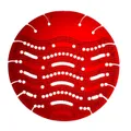 Produktbild für 32WC25590