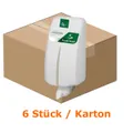 Produktbild für 32ESS1W