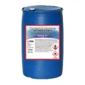 Produktbild für 65WS60200