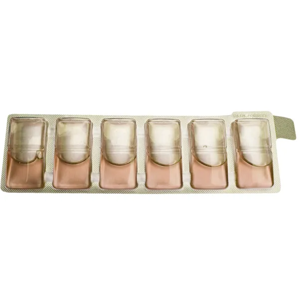 Produktbild für 321917004