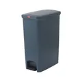 Produktbild für 991302GY
