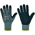 Produktbild für 85068007