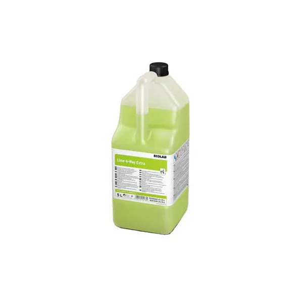 Produktbild für 819035260
