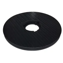 Produktbild für 5525230199
