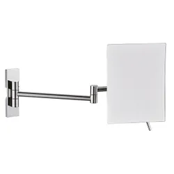 Produktbild für 3205163