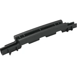 Produktbild für 49910840