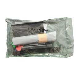 Produktbild für 49910840