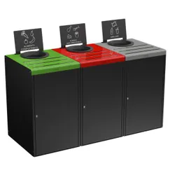 Produktbild für 4255681