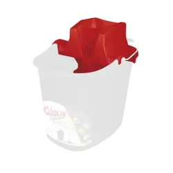 Produktbild für 51302024