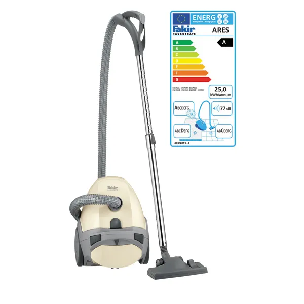 Produktbild für 512792003