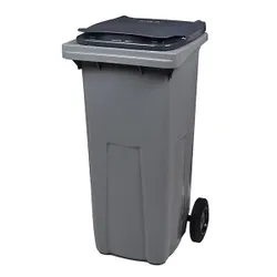 Produktbild für 4256663