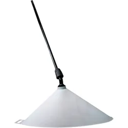 Produktbild für 434504100