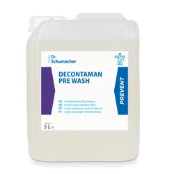 Produktbild für 13531050