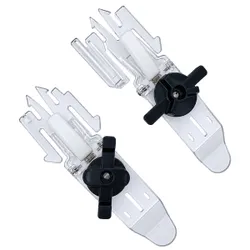 Produktbild für 3212761591