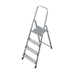 Produktbild für 91000705
