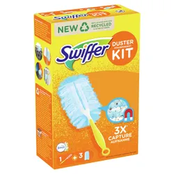 Produktbild für 73SW2284