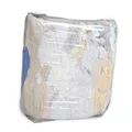 Produktbild für 331024211