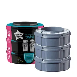 Produktbild für 994155175