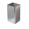 Produktbild für 9911064