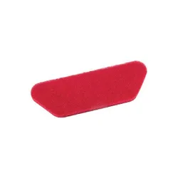 Produktbild für 575871042