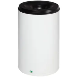 Produktbild für 993186