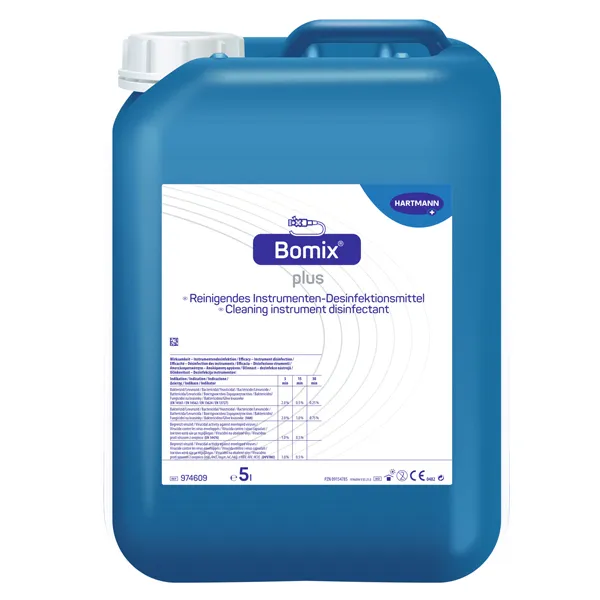 Produktbild für 65974609