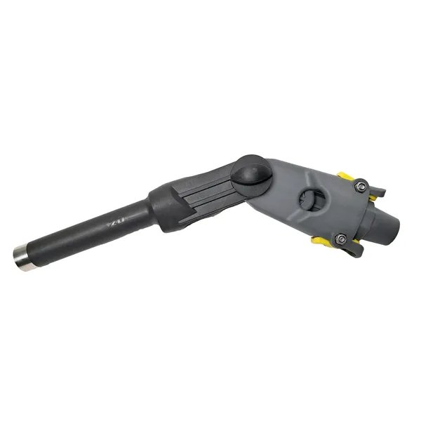 Produktbild für CGN15