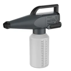 Produktbild für 4344110