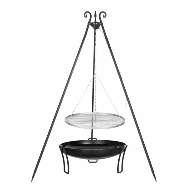 Produktbild für 1000784