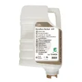 Produktbild für 577514626