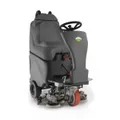 Produktbild für 257203080