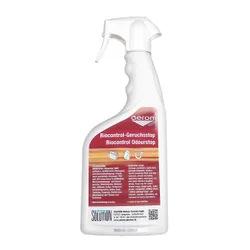 Produktbild für 16947